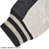 キャラクター 名探偵コナン スカジャン | CharaBasket | 詳細画像11 