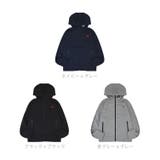 名探偵コナン フリース ZIP ブルゾン 春秋冬 アウター コナン | CharaBasket | 詳細画像10