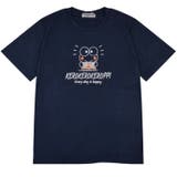 けろけろけろっぴ Tシャツ 半袖 プリント トップス サンリオ キャラクターズ | CharaBasket | 詳細画像8 
