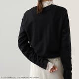 けろけろけろっぴ 長袖 Tシャツ サンリオ キャラクターズ | CharaBasket | 詳細画像14 