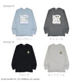 けろけろけろっぴ 長袖 Tシャツ サンリオ キャラクターズ | CharaBasket | 詳細画像15 