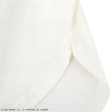 けろけろけろっぴ Tシャツ 長袖 | CharaBasket | 詳細画像6 