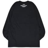 けろけろけろっぴ Tシャツ 長袖 | CharaBasket | 詳細画像9 