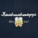 けろけろけろっぴ トレーナー スウェット | CharaBasket | 詳細画像4 