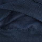 けろけろけろっぴ トレーナー スウェット | CharaBasket | 詳細画像5 