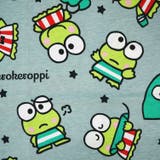 けろけろけろっぴ Tシャツ ワンピース | CharaBasket | 詳細画像3 