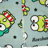 けろけろけろっぴ Tシャツ ワンピース | CharaBasket | 詳細画像5 