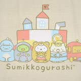 すみっコぐらし サンエックス トートバッグ | CharaBasket | 詳細画像8 