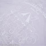 すみっコぐらし 長袖 Tシャツ ポケット バック プリント San-X | CharaBasket | 詳細画像7 