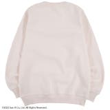 すみっコぐらし トレーナー サンエックス | CharaBasket | 詳細画像10 