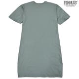 すみっコぐらし サンエックス 半袖 | CharaBasket | 詳細画像8 