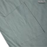 すみっコぐらし サンエックス 半袖 | CharaBasket | 詳細画像11 