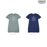 すみっコぐらし サンエックス 半袖 | CharaBasket | 詳細画像13 