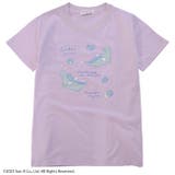 すみっコぐらし サンエックス 子供 | CharaBasket【KIDS】 | 詳細画像2 