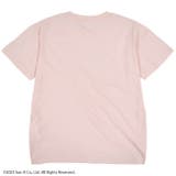 すみっコぐらし サンエックス Tシャツ | CharaBasket【KIDS】 | 詳細画像3 