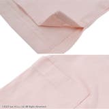 すみっコぐらし サンエックス Tシャツ | CharaBasket【KIDS】 | 詳細画像6 