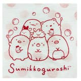 すみっコぐらし プリント 半袖 | CharaBasket | 詳細画像4 