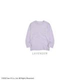 すみっコぐらし サンエックス Tシャツ | CharaBasket【KIDS】 | 詳細画像5 