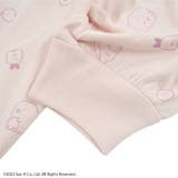 すみっコぐらし サンエックス Tシャツ | CharaBasket【KIDS】 | 詳細画像7 