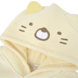 すみっコぐらし キッズ 子供 | CharaBasket | 詳細画像4 