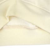 すみっコぐらし キッズ 子供 | CharaBasket | 詳細画像6 