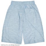 すみっコぐらし サンエックス ハーフ | CharaBasket【KIDS】 | 詳細画像3 