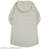 すみっコぐらし サンエックス キッズ | CharaBasket【KIDS】 | 詳細画像3 