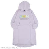 すみっコぐらし サンエックス キッズ | CharaBasket【KIDS】 | 詳細画像4 