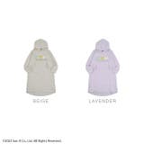 すみっコぐらし サンエックス キッズ | CharaBasket【KIDS】 | 詳細画像6 