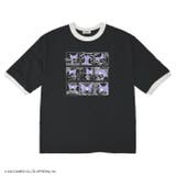 クロミ Tシャツ 半袖 | CharaBasket | 詳細画像3 