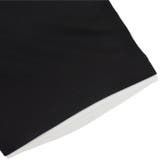 クロミ Tシャツ 速乾 | CharaBasket | 詳細画像9 