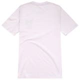 クロミ Tシャツ 半袖 刺繍 サンリオ キャラクターズ メンズ レディース | CharaBasket | 詳細画像7 