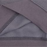 クロミ 裏起毛 スウェット | CharaBasket | 詳細画像7 