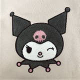 クロミ パーカー 裏起毛 | CharaBasket | 詳細画像5 