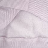 クロミ トレーナー スウェット | CharaBasket | 詳細画像6 