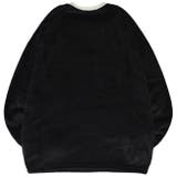 クロミ トレーナー スウェット | CharaBasket | 詳細画像3 