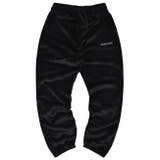 クロミ トレーナー スウェット | CharaBasket | 詳細画像5 