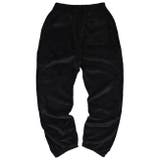 クロミ トレーナー スウェット | CharaBasket | 詳細画像6 