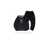 クロミ トレーナー スウェット | CharaBasket | 詳細画像9 