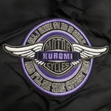 クロミ MA 1 | CharaBasket | 詳細画像10 