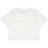 クロミ Tシャツ サンリオ | CharaBasket | 詳細画像2