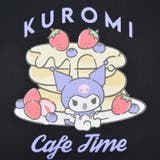 クロミ Tシャツ オーバーサイズ | CharaBasket | 詳細画像9 