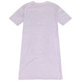 クロミ Tシャツ ルームウェア | CharaBasket | 詳細画像2 