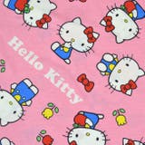 ハローキティ Tシャツ 半袖 | CharaBasket | 詳細画像3 