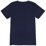 ハローキティ Tシャツ 速乾 | CharaBasket | 詳細画像2 