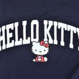 ハローキティ Tシャツ 速乾 | CharaBasket | 詳細画像3 