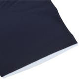 ハローキティ Tシャツ 速乾 | CharaBasket | 詳細画像4 