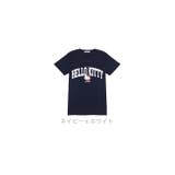 ハローキティ Tシャツ 速乾 | CharaBasket | 詳細画像5 