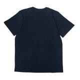 ハローキティ 半袖 Tシャツ | CharaBasket | 詳細画像3