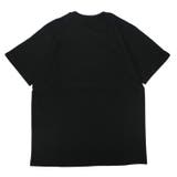 ハローキティ 半袖 Tシャツ | CharaBasket | 詳細画像10